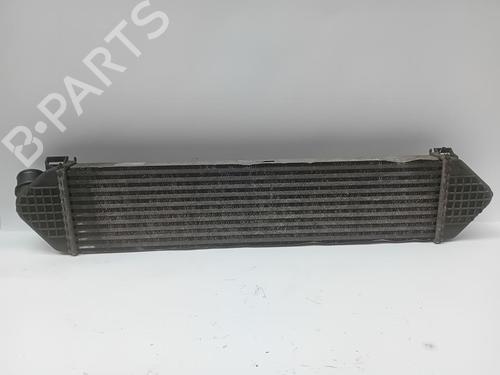 Intercooler Intercooler FORD FOCUS II Saloon (DB_, FCH, DH) [2005-2026] 36276059 36276059