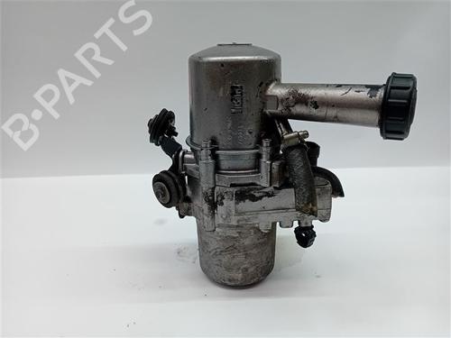Used Steering pump Steering pump 39468372 39468372