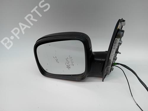 left-mirror-vw-caddy-v-mpv-sbb-sbj-2020-32671805 main image