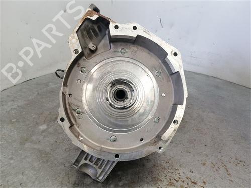 Alternator FORD TRANSIT CUSTOM V362 Van (FY, FZ) 2.0 EcoBlue | BP40554148M7 - Image 4