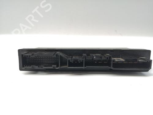 Electronic module BMW 5 (E60) 523 i | BP21138774M83 