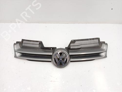Griglia VW GOLF V (1K1) [2003-2010]  29624641