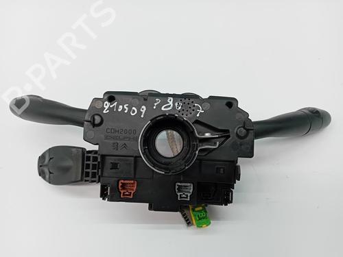Forlygtekontakt PEUGEOT 807 (EB_) 2.2 HDi | BP36813674I24 - Image 2