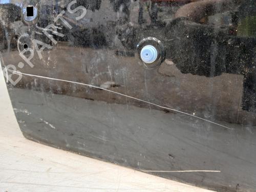 Right front door TOYOTA PROACE CITY VERSO MPV (BKY_)  | BP29532011C3 