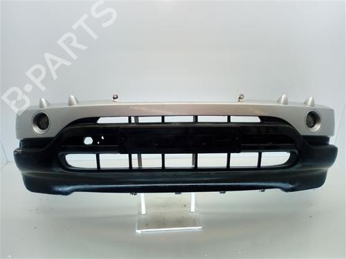 Used Front bumper Front bumper 11504957 11504957