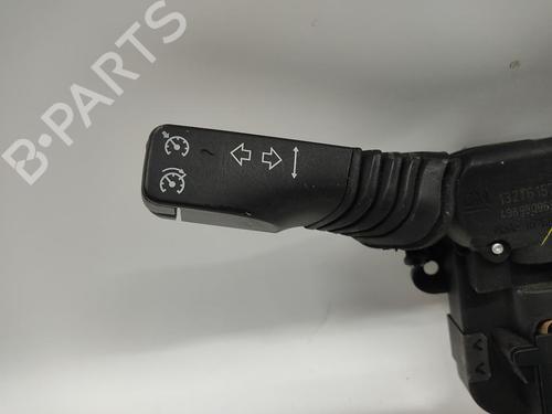 Headlight switch OPEL ASTRA H (A04) 1.4 (L48) | BP34279551I24 - Image 7
