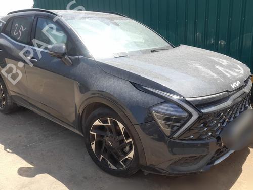 Used Parts KIA SPORTAGE V (NQ5) [2021-2025]  3948857