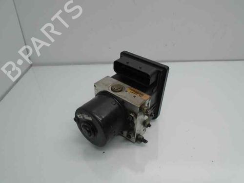 Used Control unit OPEL ASTRA H (A04) [2004-2014]  5596032