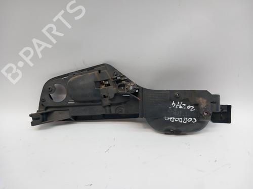 Rear left interior door handle SEAT CORDOBA (6K1, 6K2)  | BP28327851I15 