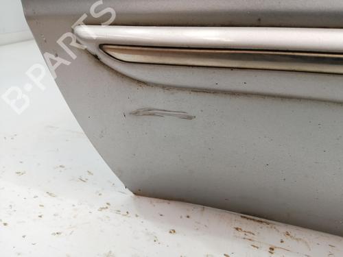 Left front door MERCEDES-BENZ A-CLASS (W169) A 200 CDI (169.008, 169.308) | BP29234645C2 