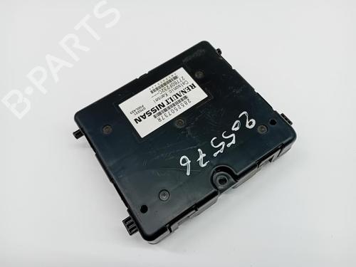 Modulo electronico Modulo electronico RENAULT CLIO V (B7_) [2019-2026] 37181569 37181569