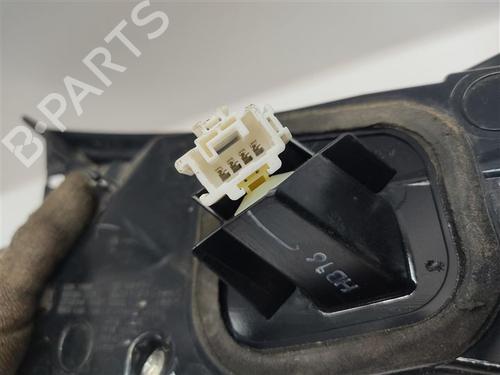 Right tailgate light MAZDA CX-5 (KF) 2.0 | BP28155876C80 - Image 3