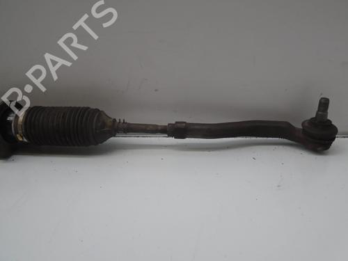 Steering rack CHEVROLET KALOS 1.2 | BP9857357M22 