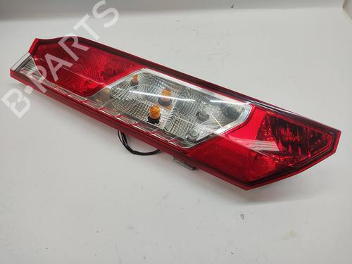 BP30635286C34 main image