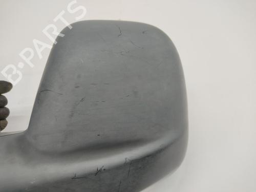 Außenspiegel links PEUGEOT EXPERT Bus (V_) | BP30567984C26