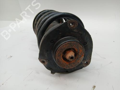 Left front shock absorber BMW 1 (E87) 116 i | BP38470575M16 - Image 4