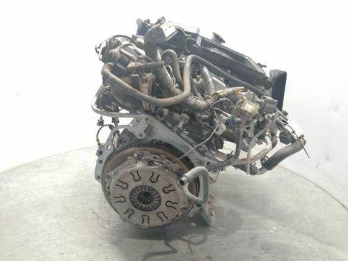 Engine MAZDA 3 Saloon (BL)  | BP29904176M1