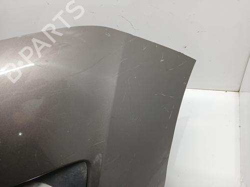 Front bumper TOYOTA VERSO (_R2_) 1.6 D4-D (WAR20_) | BP28325951C7 