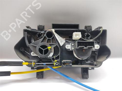 Climate control FIAT DUCATO Platform/Chassis (250_) 140 Multijet 2,3 D | BP30694362I5 - Image 2