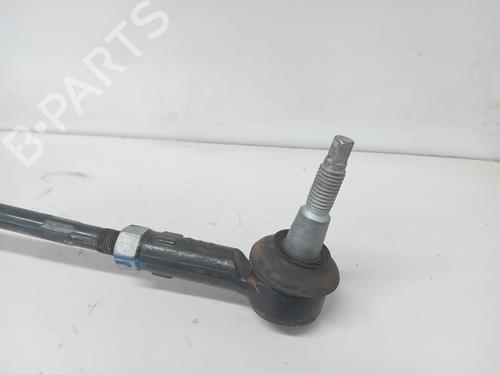 Styregear/Snekke FORD TRANSIT V363 Platform/Chassis (FED, FFD)  | BP28411941M22 