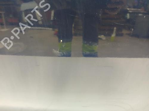 Left rear door FORD FIESTA VI (CB1, CCN)  | BP29580774C4 
