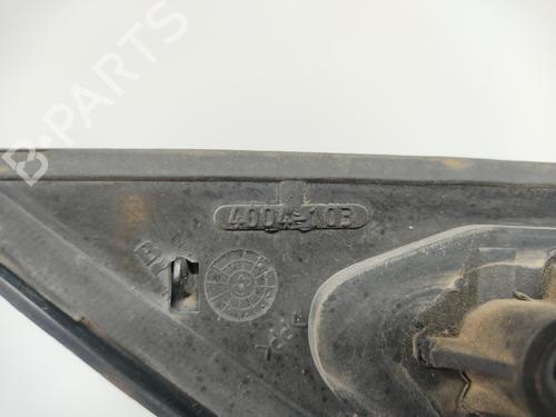 Left mirror ROVER 45 I Saloon (RT) 2.0 iDT | BP28278475C26 