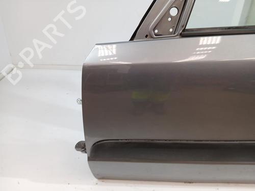 Left front door SUZUKI SX4 (EY, GY) | BP30643751C2