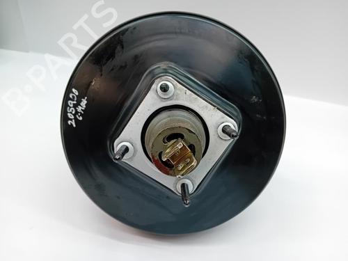 Bremseservo FORD FOCUS C-MAX (DM2)  | BP31173673M42 