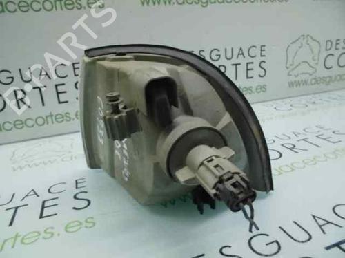 Right front indicator DAEWOO NEXIA Saloon 1.5 16V (19) | BP5467290C33 