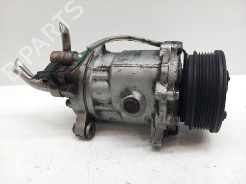 Used AC compressor AC compressor 38541252 38541252