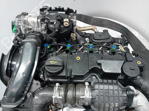 Motor DS DS 5 (KF_) [2015-2018]  30788095
