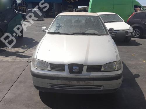 Right mirror SEAT IBIZA II (6K1) 1.9 TDI | BP10317624C27  - Image 5