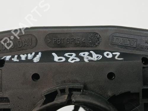 Headlight switch PEUGEOT PARTNER MPV (5_, G_) | BP36164075I24 - Image 3