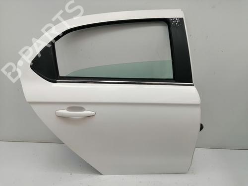 BP30644709C5 main image