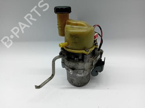 Used Steering pump Steering pump 38708274 38708274