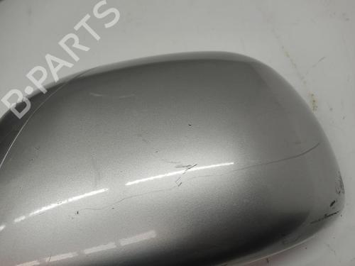 Retrovisor esquerdo CHEVROLET CAPTIVA (C100, C140)  | BP30703432C26 