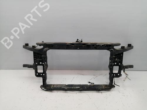 Used Front slam panel HYUNDAI KONA (OS, OSE, OSI) [2017-2023]  31330994
