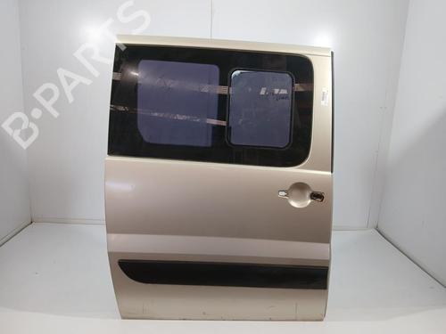 Used Right slide door Right slide door FIAT SCUDO Van (270_, 272_) 2.0 D Multijet 4x4 (120 hp) 23533422 23533422