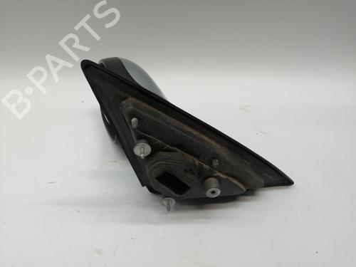 Left mirror RENAULT LAGUNA I (B56_, 556_) 1.9 dTi | BP28325906C26 