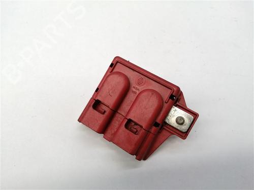 Kabel Kabel 15603349 15603349