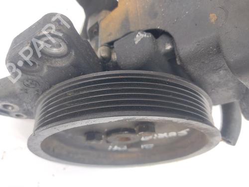 Styring servopumpe BMW 3 (E46) 320 d | BP30539857M99 