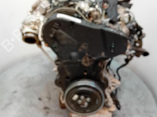 Engine AUDI A7 Sportback (4KA) 40 TDI Mild Hybrid | BP29358095M1 