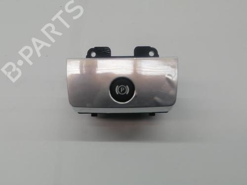 Andre LAND ROVER RANGE ROVER SPORT I (L320) 3.0 D 4x4 (245 hp) 30644693