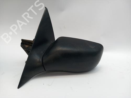 Left mirror FORD ESCORT VI (GAL) 1.3 | BP28327853C26 
