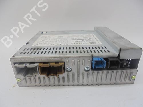 Radio OPEL ASTRA K (B16) 1.6 CDTi (68) | BP9670799E6 