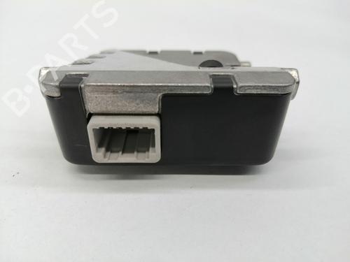 Electronic module TOYOTA C-HR (_X1_) 1.8 Hybrid (ZYX10_, ZYX11_, ZYX10R, ZYX11R) | BP15184277M83 