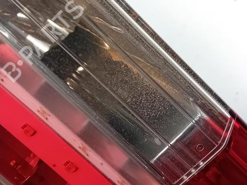 Left taillight FORD C-MAX (DM2) 1.8 TDCi | BP36322353C34  - Image 6