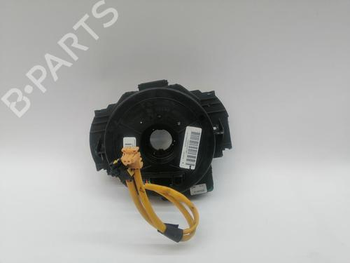 Used Squib airbag JEEP GRAND CHEROKEE III (WH, WK) 3.0 CRD 4x4 (218 hp) 29430682