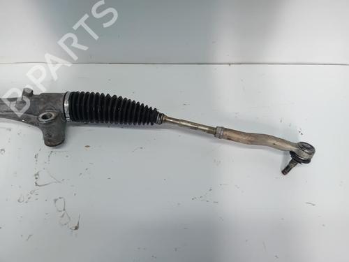 Steering rack TOYOTA C-HR (_X1_)  | BP34555368M22  - Image 5