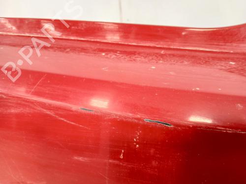 Rear bumper LEXUS CT (ZWA10_) 200h (ZWA10_, ZWA10R) | BP29435127C8 